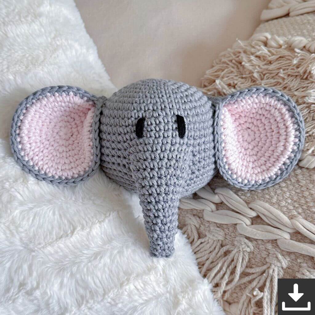 Home & Living Anleitungen und Sets